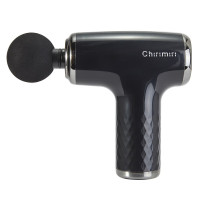 春枝漫野「澎湃」骁龙筋膜枪 CF-06