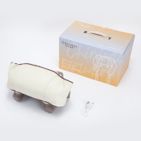 春枝漫野「养元」古法按摩披肩 F4