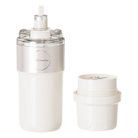 荣事达旋风杯-便携保温榨汁杯 RZ-70G16