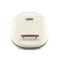 荣事达甲方电饼铛 RS-B1532W