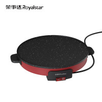 荣事达电煎盘 RS-JK05A