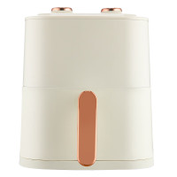 荣事达空气炸锅 RS-AF901-A(4L)