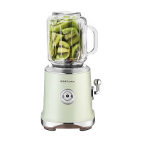 荣事达果汁搅拌机 RZ-378T(0.6L)