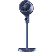 荣事达 立式 循环扇 FX0760