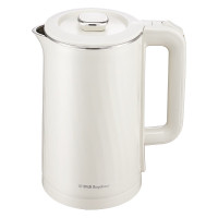 荣事达电热水壶 RS-KT1802J(1.8L)