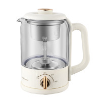 荣事达煮茶器 RS-GL08A(1L)