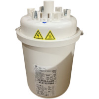 通达 加湿桶09302234Z3 BLCT2L00W0