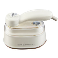 荣事达蒸汽电熨斗 RS-YD1061(130ml)