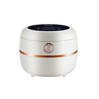 荣事达IH全智能电饭煲 RFB-IH30F(3L)