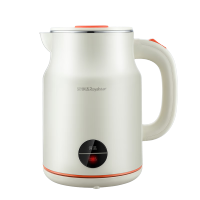 荣事达电热水壶 RS-KT1506B(1.5L)