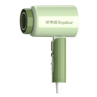 荣事达荣爵系列电吹风 RC-230E(莫兰迪)