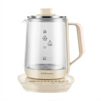 荣事达养生壶 YSH180Y(1.8L)