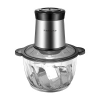 荣事达绞肉机 RS-JR30G(2L)