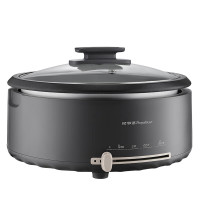 荣事达分体电火锅 RHG-40JK(3L)