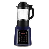 荣事达破壁机 RZ-836F(3L)