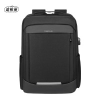 途柏丽双肩包(T0108)300*150*450mm