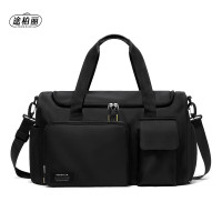 途柏丽旅行袋/健身包(T0501)300*240*480mm