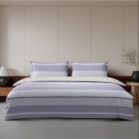 博洋床品四件套-新风青境(230*240cm )