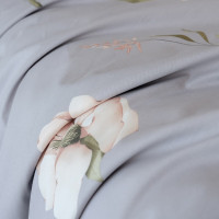 博洋全棉夏被-栖岚(200*230/360g)