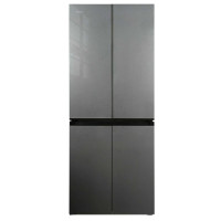 康佳463升大容积四门冰箱BCD-463WUP4-VP