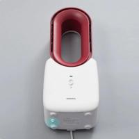 康佳电暖器KH-NFJ01W