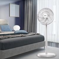 康佳落地扇 KLDS-2401