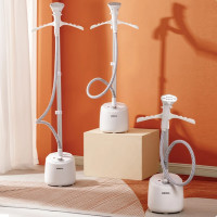 康佳家用挂烫机 KZ-GT24(Pro)