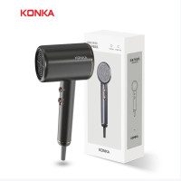 康佳 负离子大功率电吹风机KCFJ-18001(DS01)
