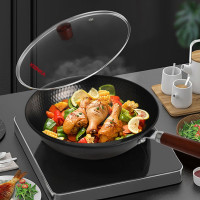 康佳锅具(炒锅)KCG-3288