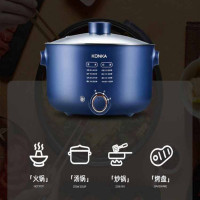 康佳 家用电火锅KZG-HP502