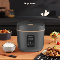康佳4L家用电饭锅KDFB-4001E