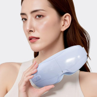 康佳智能眼部按摩器KYAM-1501