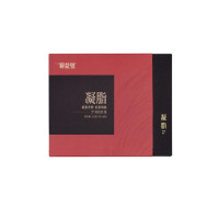 狮益号云南茶叶红茶滇红茶春茶112 g/盒(7g*16 包)