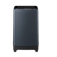 康佳12kg超大容量波轮洗衣机KB120-658GBT