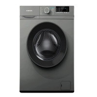 康佳10公斤滚筒洗衣机XQG100-BB001 pro