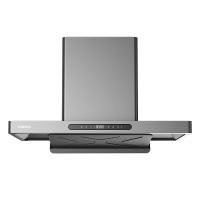 康佳吸油烟机CXW-330-KE18(1808B)