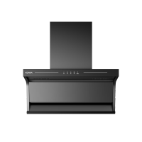 康佳吸油烟机CXW-328-KA17(1702S)