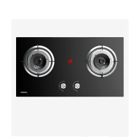 康佳燃气灶天然气/液化气:JZT-KD07SS(2606S)