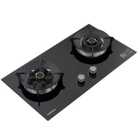 康佳燃气灶天然气/液化气:JZT-KD21(2606Y)