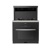 康佳集成灶天然气/液化气 JJZT-KC05(5706ZK)