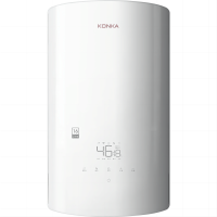 康佳燃气热水器16升零冷水天然气 JSQ30-16KC07(7819T)