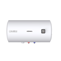 康佳电热水器50升 DSZF-KED50