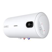 康佳电热水器60升 DSZF-KE702D-60