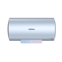 康佳电热水器80升 DSZF-KS058-80