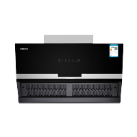 康佳吸油烟机 CXW-300-KG08