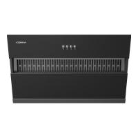 康佳吸油烟机CXW-268-KE22(900C)