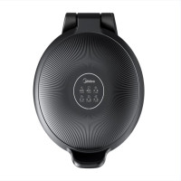 美的电饼铛JKC3063