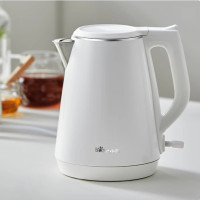 小熊电水壶ZDH-E15U2