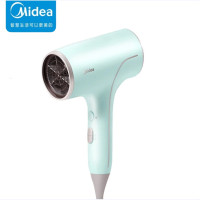 美的个护电器电吹风MB-AY0304