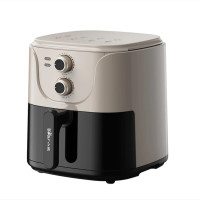 小熊 家用空气炸锅 QZG-E16A5